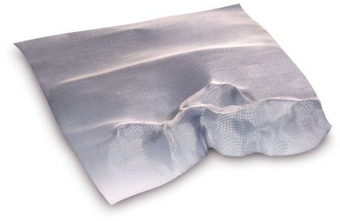 Busch BUE7179 7179 Drahtgewebe, Large, Mehrfach