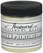 Jacquard Screen Ink Extender, 4oz (JSI1100)