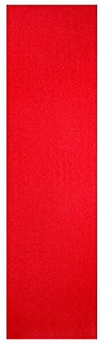 Flik Grip Tape – Massiv, Rot
