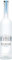 BELVEDERE Wodka Pure mit LED-Beleuchtung (1 x 3 l)