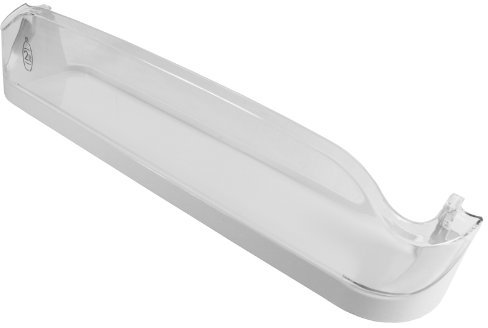 Genuine Hotpoint Hs1621 Frigo Congelatore Porta Bottiglia Shelf