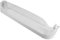 Genuine Hotpoint Hs1621 Frigo Congelatore Porta Bottiglia Shelf