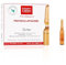 MartiDerm - Ampoules Proteos Liposome 10 amp