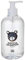 Mammababy OL02CHA - Gel y champú de ducha, unisex