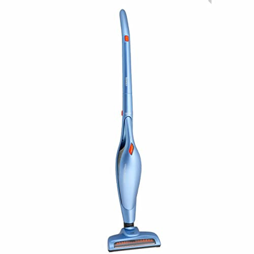 H.Koenig UP370 Aspirateur Balai 2 en 1