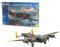 Revell 04300 - Modellismo, Aereo Avro Lancaster Mk. scala 1:72