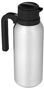 Thermos Nissan Carafe, 710ml