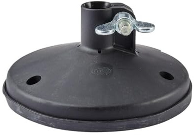 HELLA 8HG 005 436-041 Halter - K-LED 1.2 / 2.0 | 8HG 005 436-041, Halter