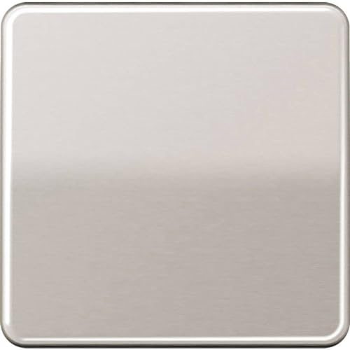 Jung Wippe pla für Taster CD 590 PT