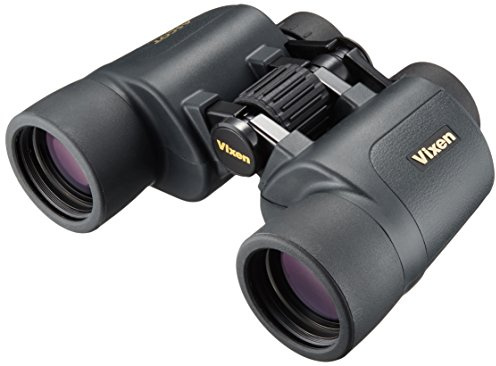 Vixen Fernglas Ascot 8x42 ZWCF