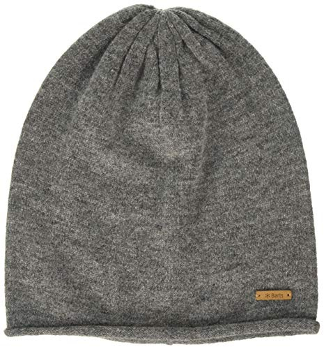 Barts Unisex Ohrenschützer Romeo Beanie