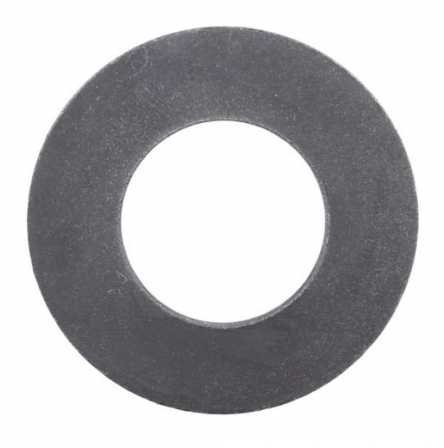 Reidl Tellerdedern 16 x 8,2 mm 0,9 DIN 2093 blank 200 Stück