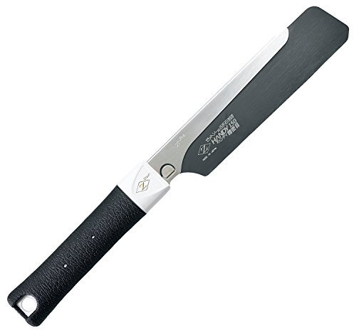 Japansäge Japanische Dozuki Säge Zugsäge Handsäge Sockelleiste Kanalrinne Alle Materialien für die Innentrennung Präzisionsschnitt Klinge 150 mm Z-saw