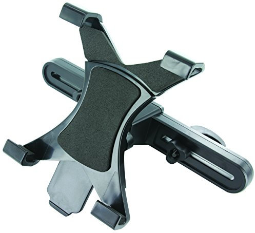 Access denn au1013 Tablet-Halterung Universal für Auto