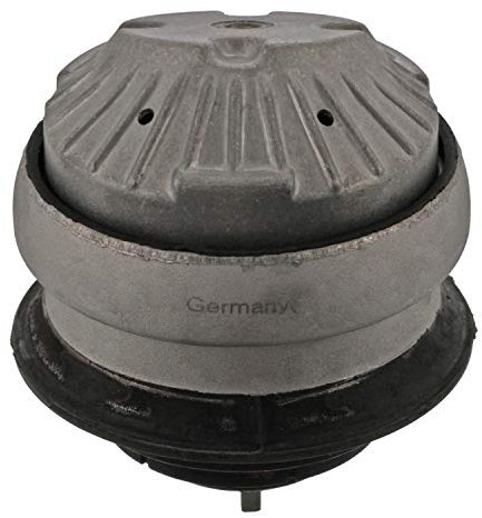 Febi bilstein 07011 Bloque de Motor