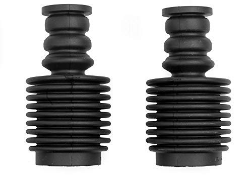 MONROE Kit de protection d'amortisseur Kit De Protection d'Amortisseur PK190