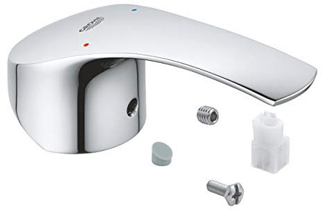 GROHE 46897000 - Palanca