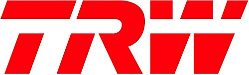 TRW GPV1051 Bremskraftregler