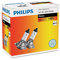 Philips Spain MT-PH 12972PRC2