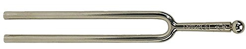 Wittner Diapason arrondi 443 Hz 12 cm