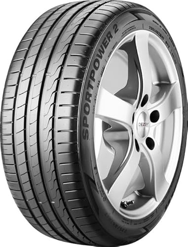 Tristar Snowpower 2 XL M+S - 205/50R16 91H - Neumático de Invierno