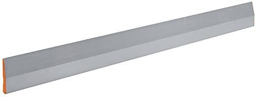 H&G Kardätsche Tro-Pro 1200mm