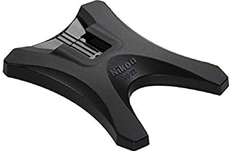 Nikon AS-22 Standfuss