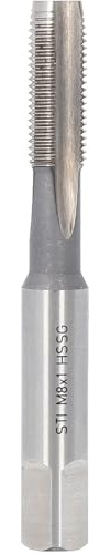 KS Tools 4042146327623 Gewindebohrer M8x1,0
