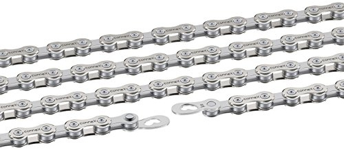 Connex Schaltungskette 10Sx 114 Gld. 5.9 mm, 2601-10SX-0420
