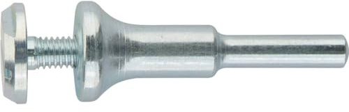 Pferd 33510000 Werkzeughalter BO 6/6 0-4 TRS