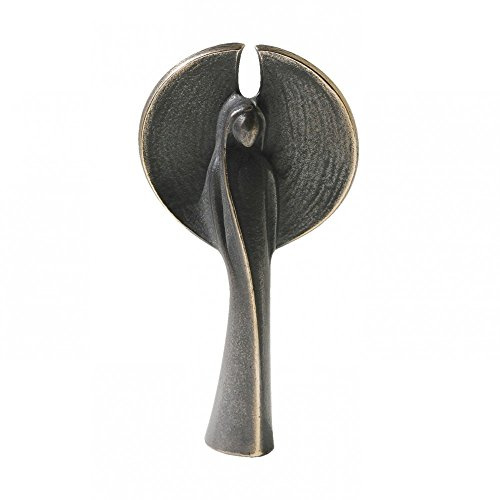 MaMeMi Engel * * 12 cm