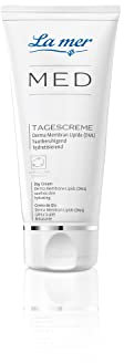 La Mer - Med Basic - Gesichtscreme Tag ohne Parfüm (50ml)