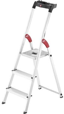 HAILO-5_8503-001-Escalera Domestica L60 (8160-307)