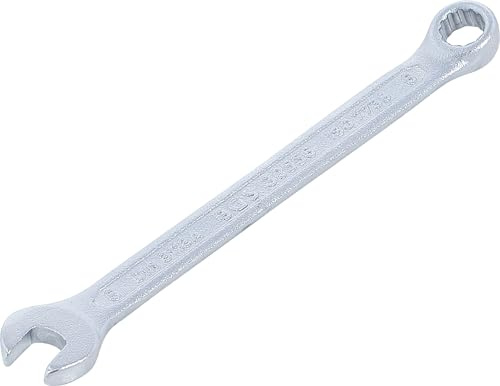BGS 30556 | Llave combinada | 6 mm