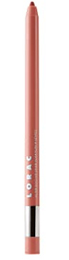 LORAC Alter Ego Lip Liner, professioneller Lippenkonturenstift für ein professionelles Make-up, hochpigmentiert, wischfest und langanhaltend, cruelty-free, Lippenstift, Farbton Duchess
