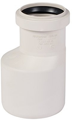 skolan Riduzione skolan/HT DN 70 X 56 333750