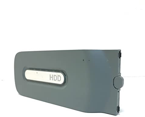 Disque Dur Xbox 360 20Go