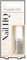 Nail HQ Cuticle Oil 10 ml