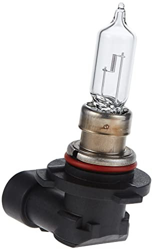 PHILIPS HB3 Glühlampe Fernscheinwerfer 60W Fernlicht Halogen Birne 9005PRC1