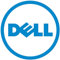 Dell 4 Tb 3.5 Internal Hard Drive - Sata - 7200 Rpm