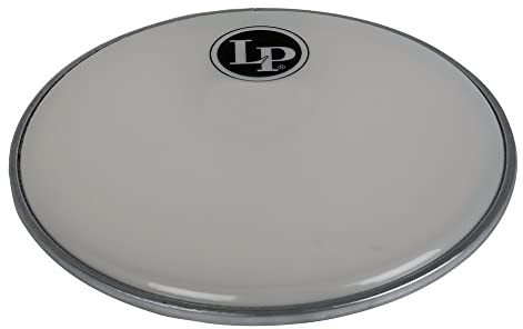 LP Latin Percussion peau de timbale taille professionnelle 16 - LP247E