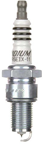 NGK Zündkerze BPR5EIX-11 ERSATZ IRIDIUM 2115 87295121153