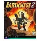 Earthsiege 2 [Sierra Originals]