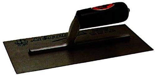 Frattone mod. americ. rivett. super legg. art805 280x120