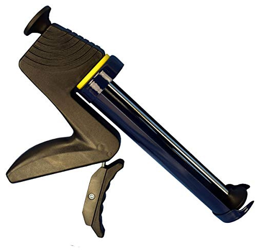 Kartuschenpistole Profi -