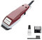 Moser 1411-0050
