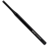 YATO YT-47144 - Pin 5 x 150 mm Awl