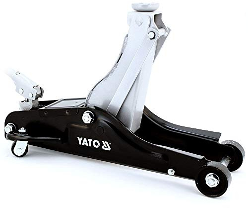 Yato, Schwarz, YT-1720