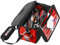 FACOM - Boîte textile Mini-Probag + 15 outils - BS.SMBCM1PB