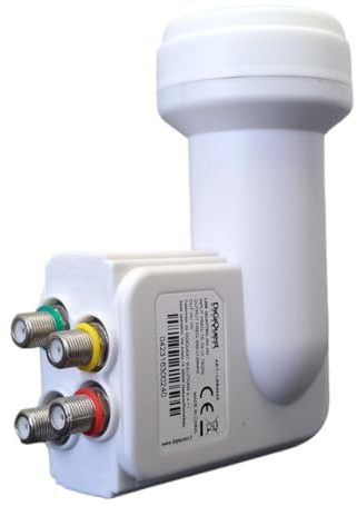 DIGIQUEST LNB403